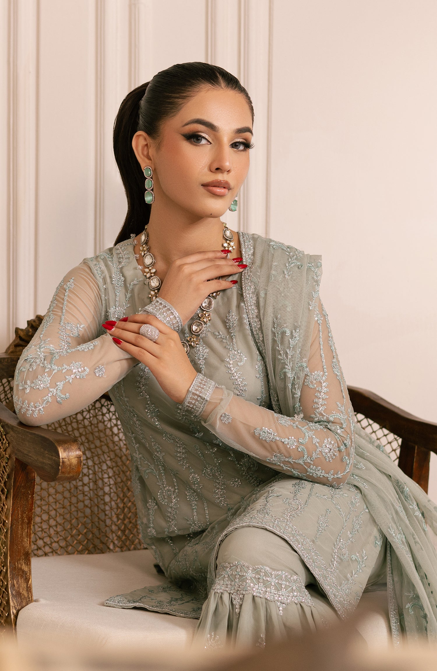 ZRI 02 GULZAAR