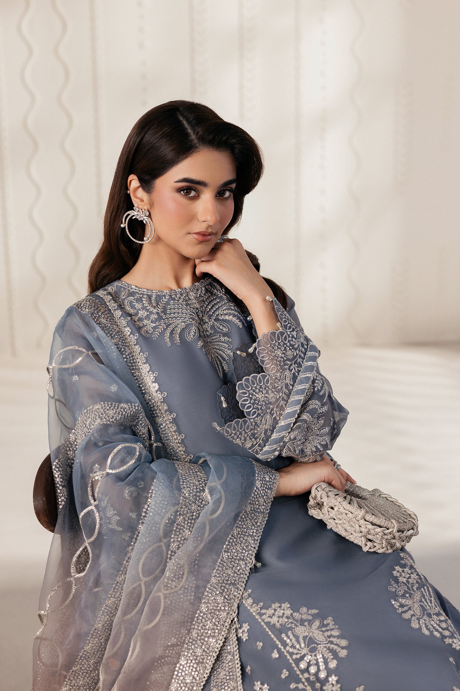 NILMAH
