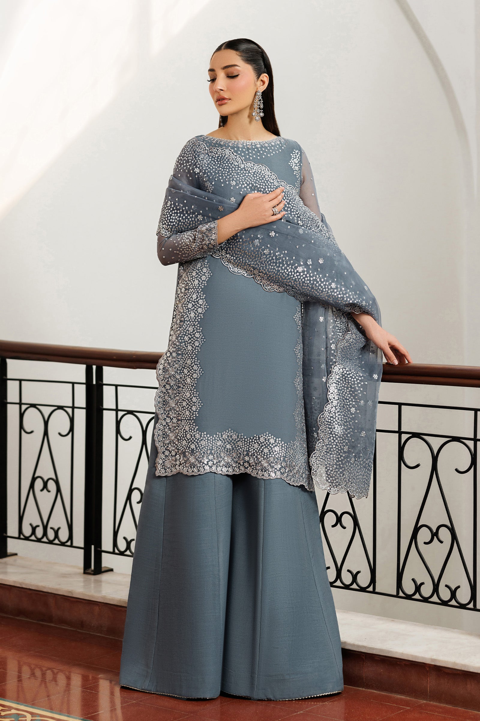 ZARMINA