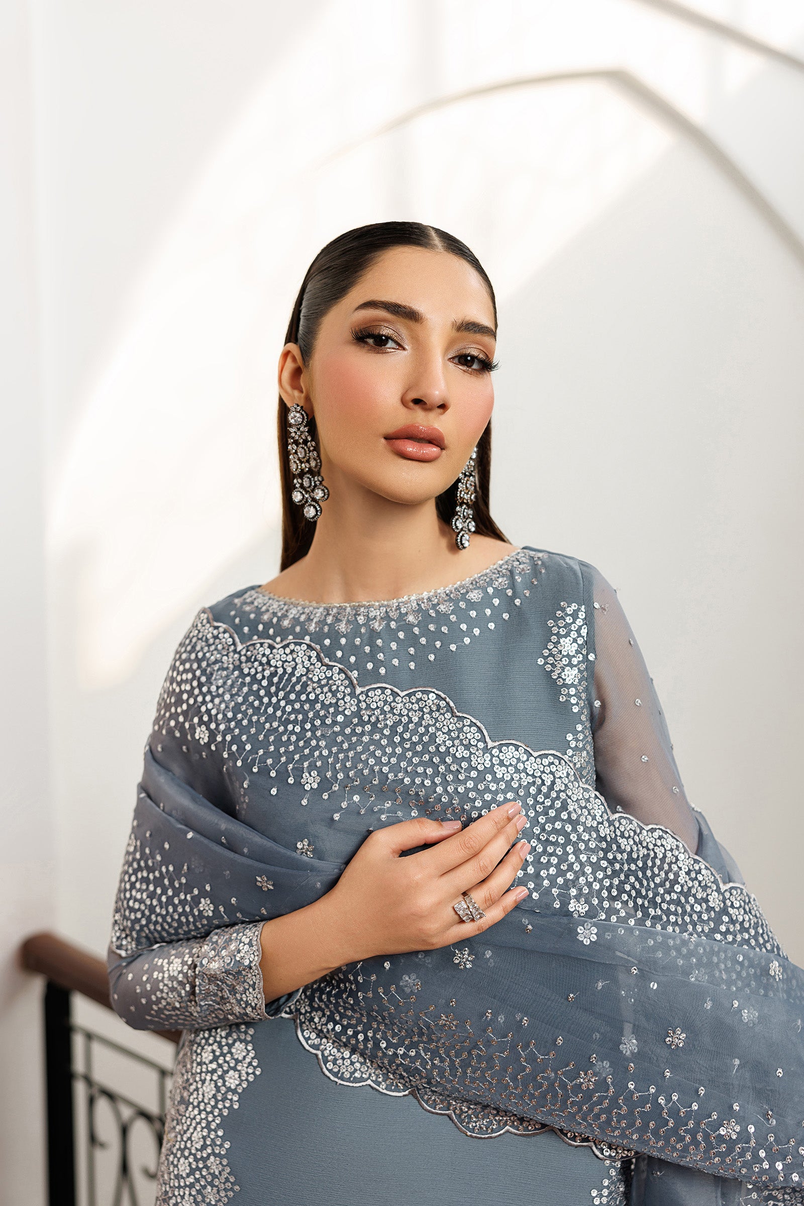 ZARMINA