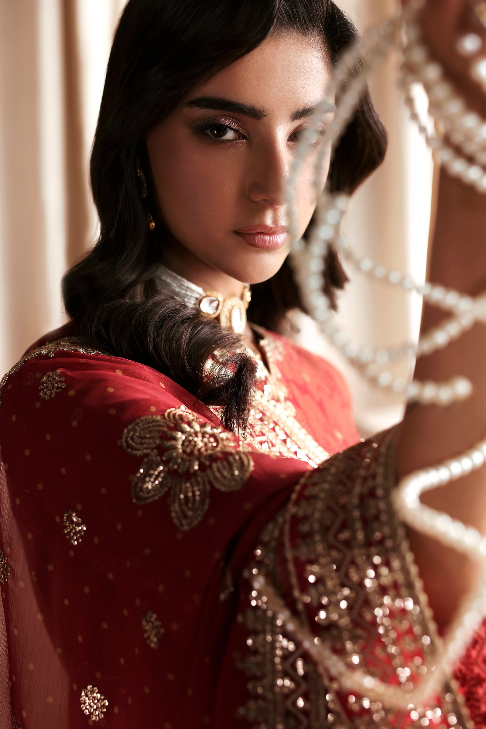 MAHEEN