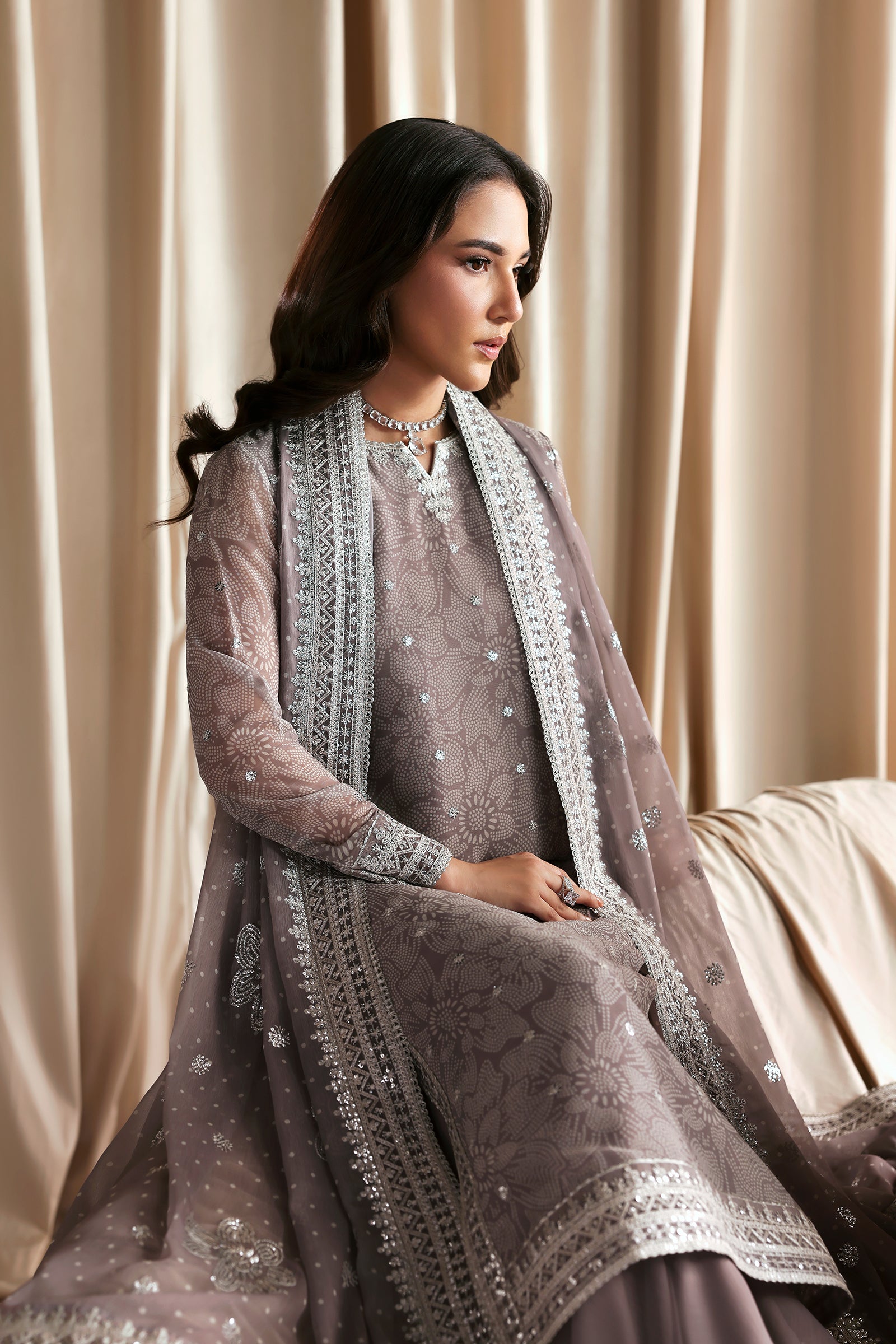 SITARA