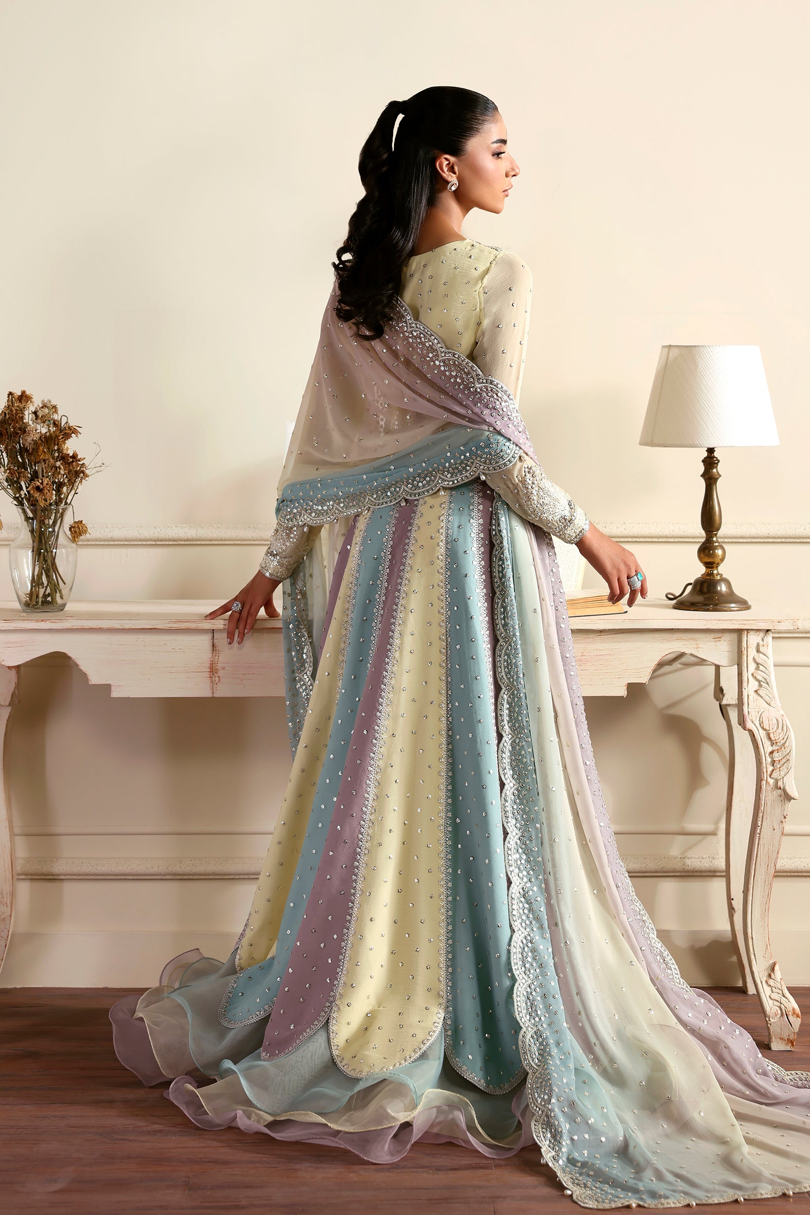 SONAL