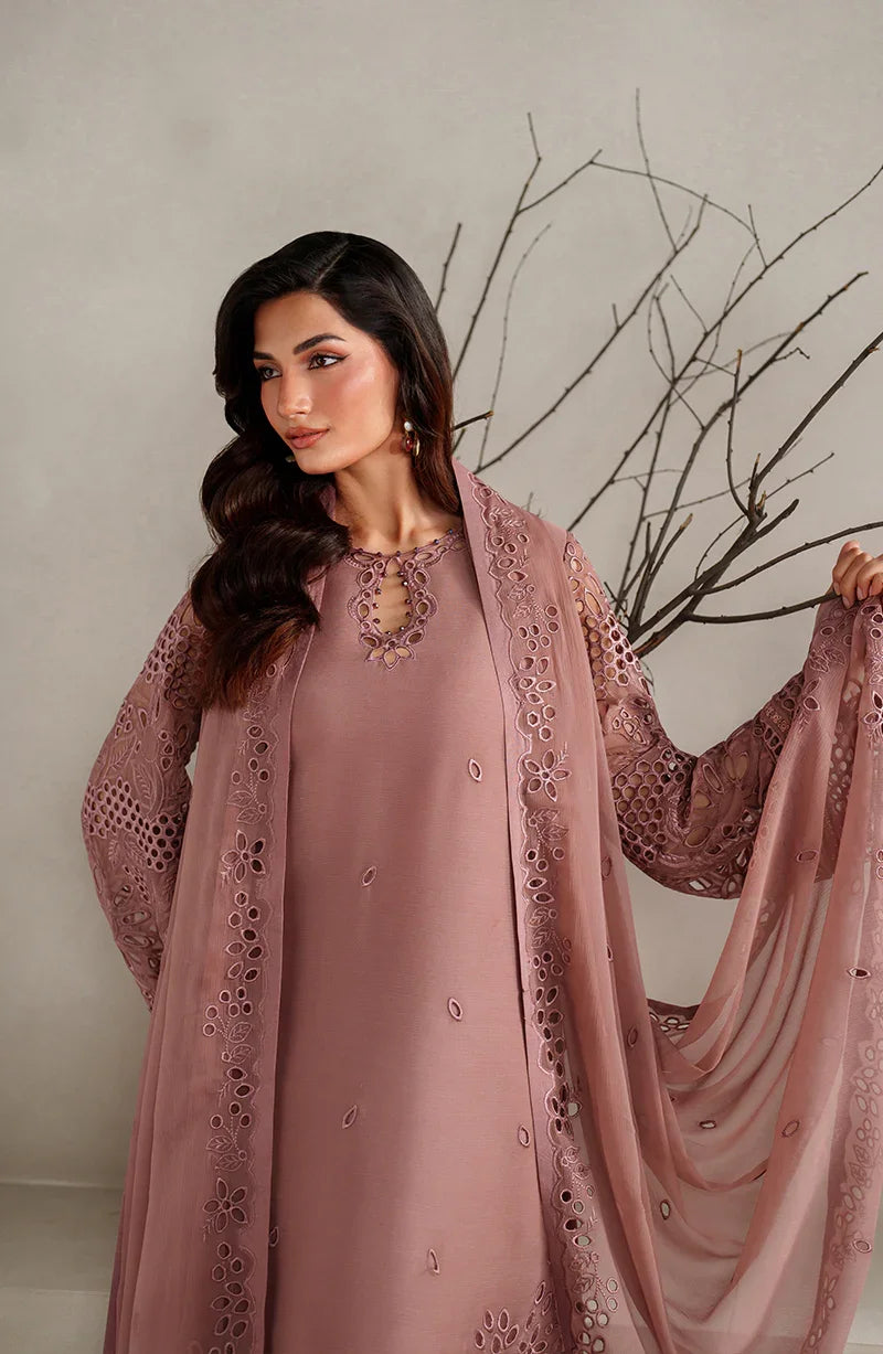 ZE-MT-02 Ayla