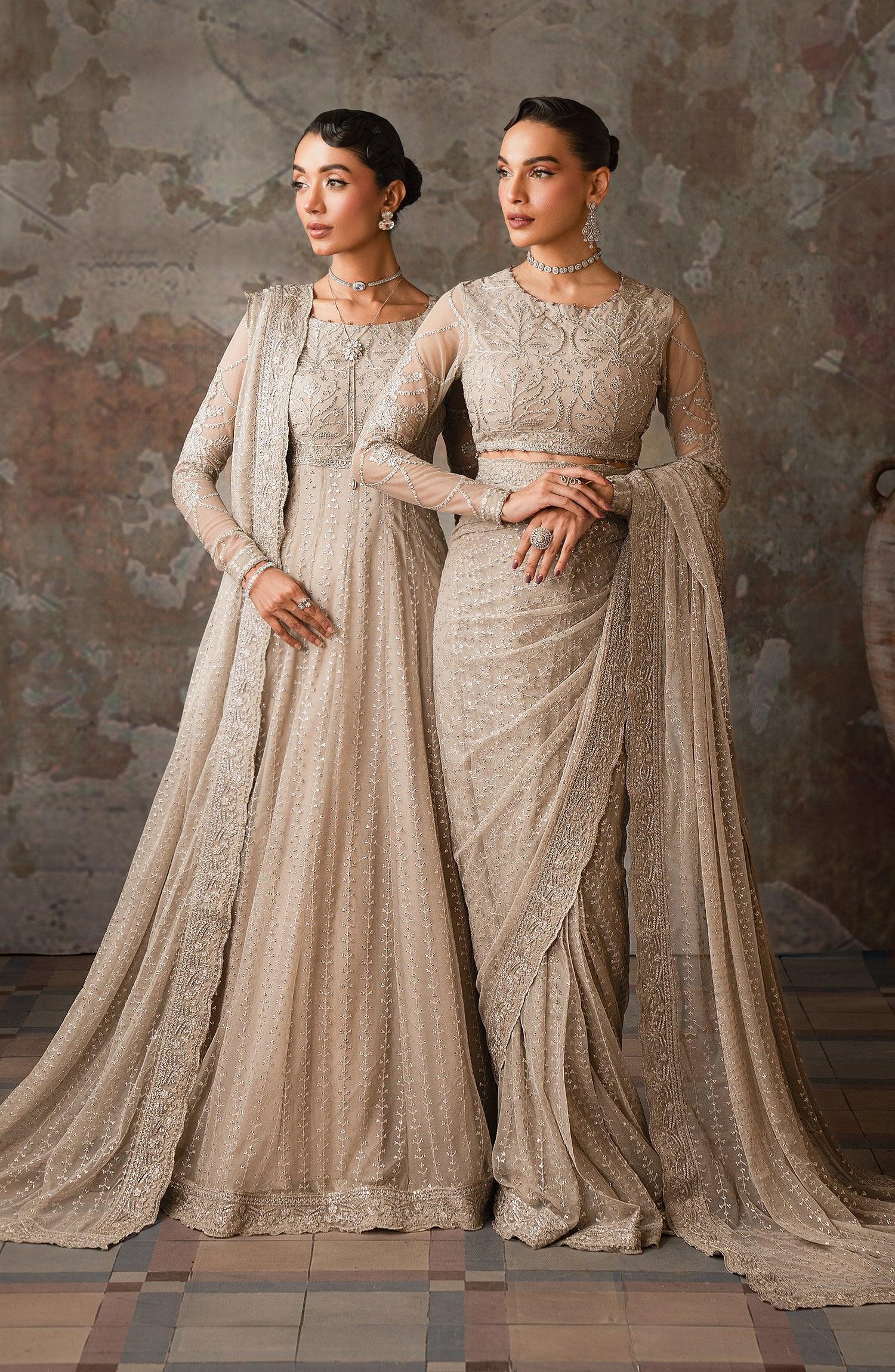 ZEF 02 BREEZE - RTD