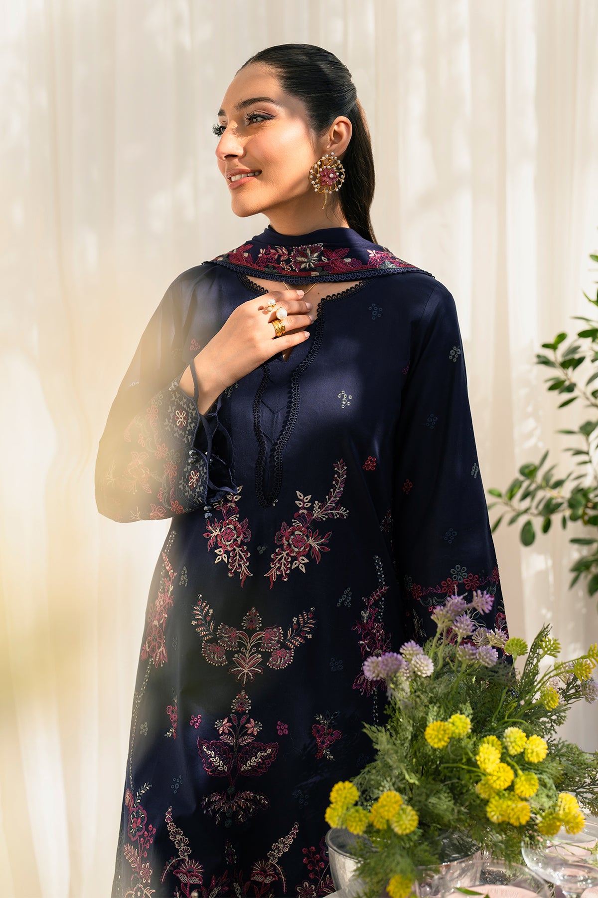 LMLW -02 AYUSHA - RTD