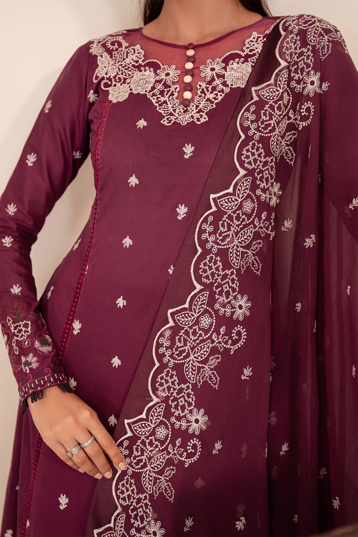 LMLW -08 TEHMEEN - RTD