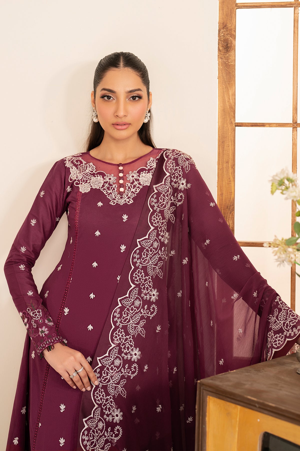 LMLW -08 TEHMEEN - RTD