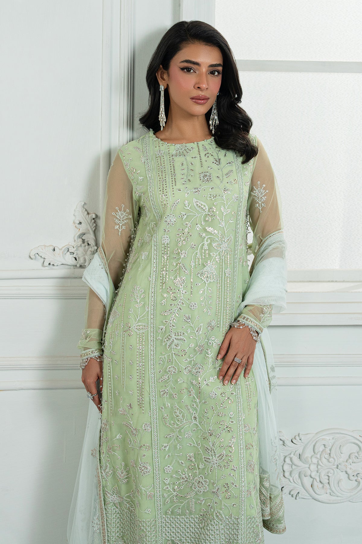ZRI-04 YASMIN