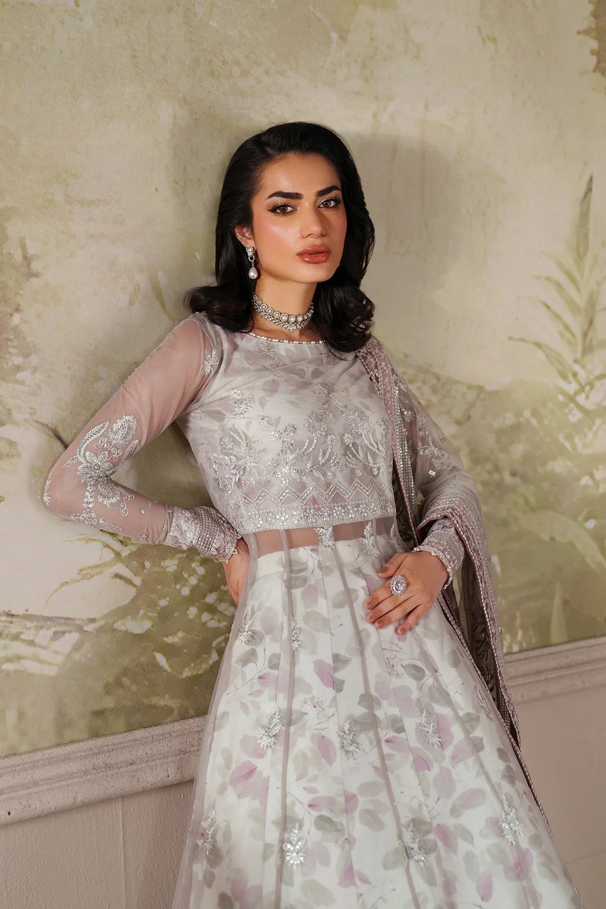 ZRF-ZPE-01 ANAIRAH
