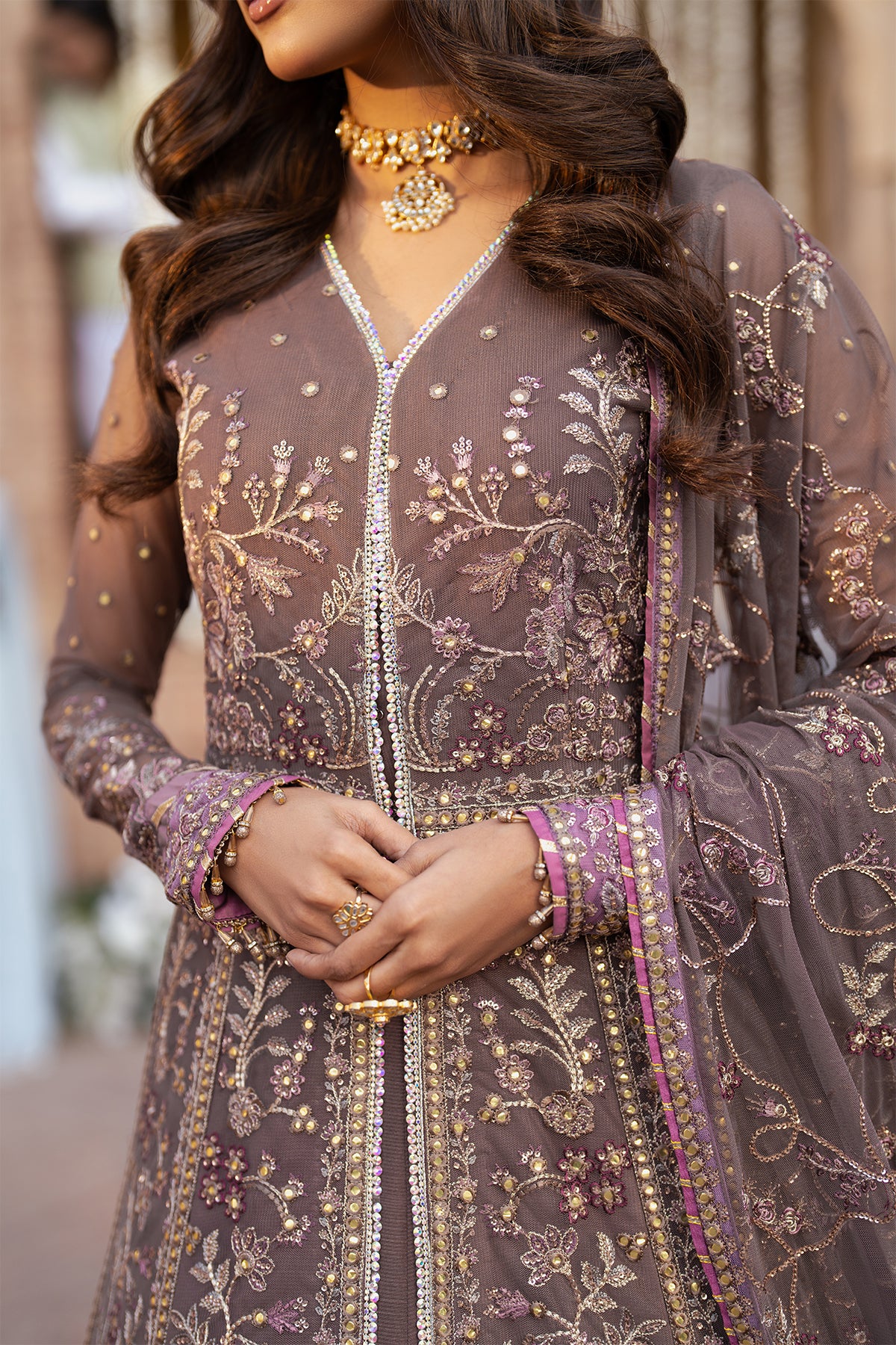 NOOR
