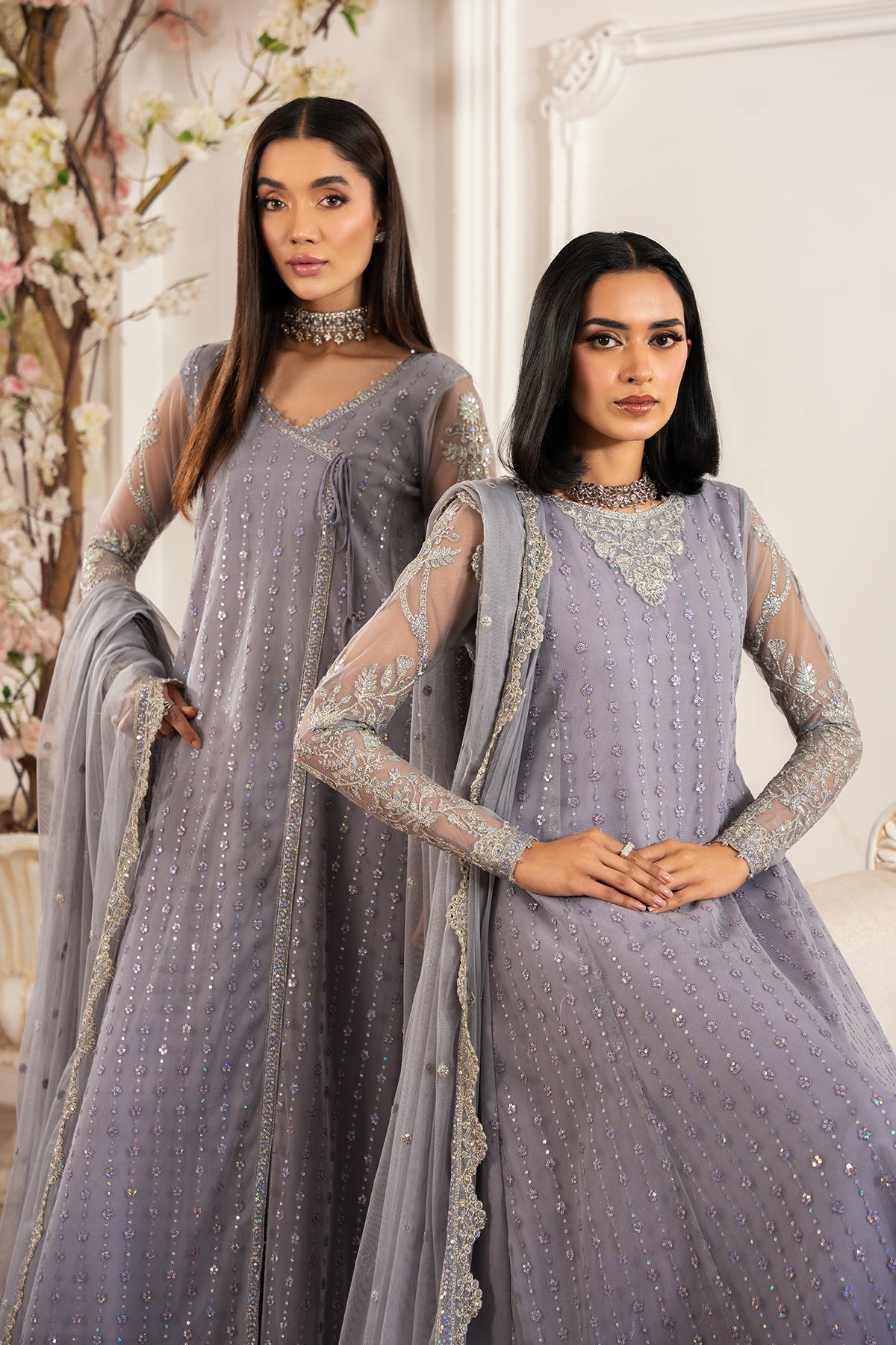 ZNAF - 01 MERVE