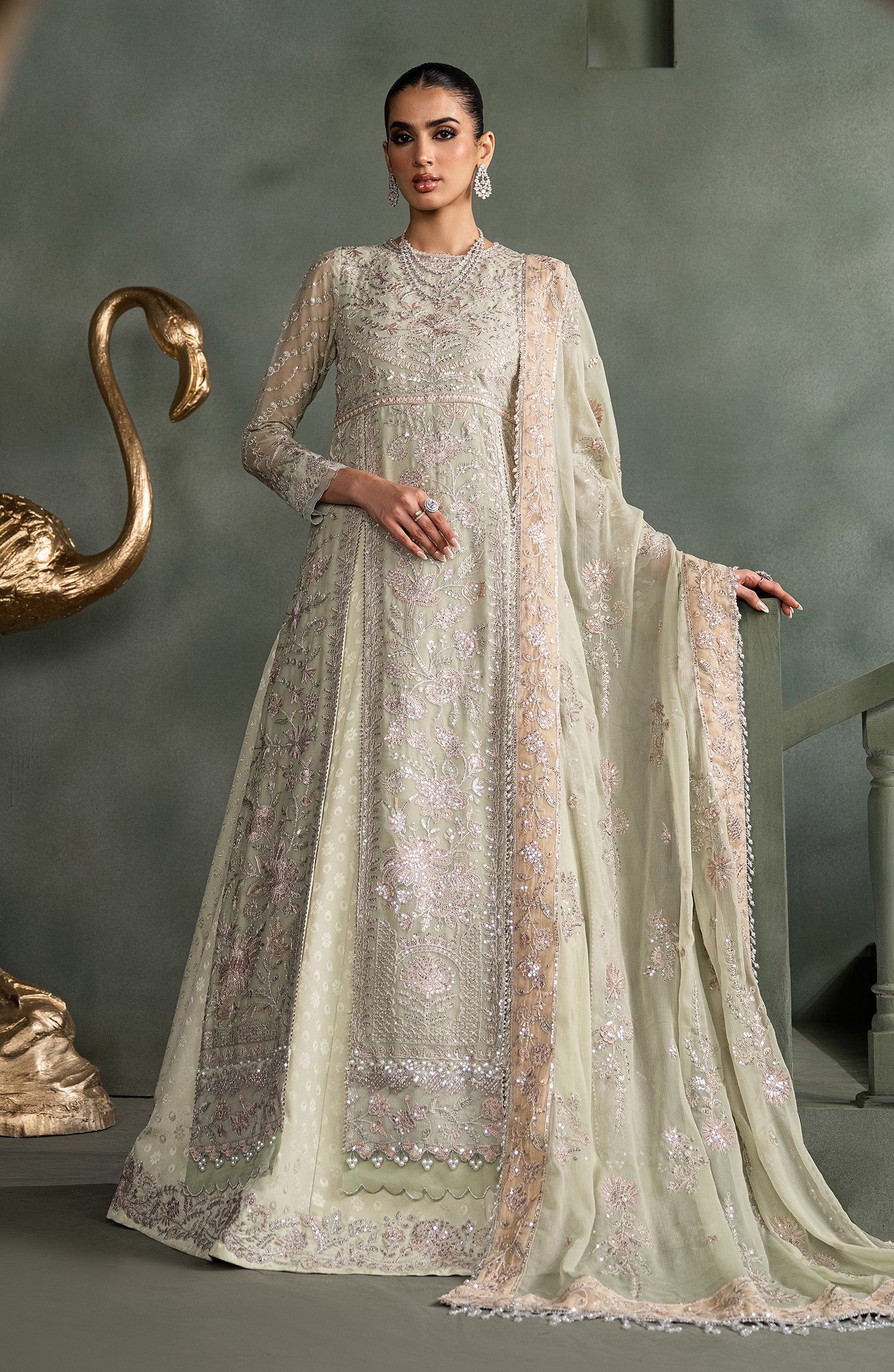 ZHF 05 INARA