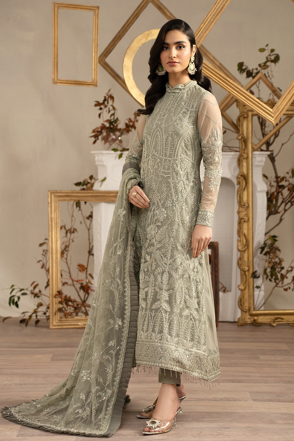ZRN 05 PEARLY