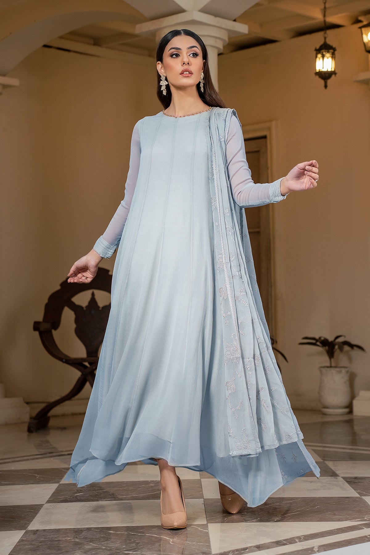 INARA