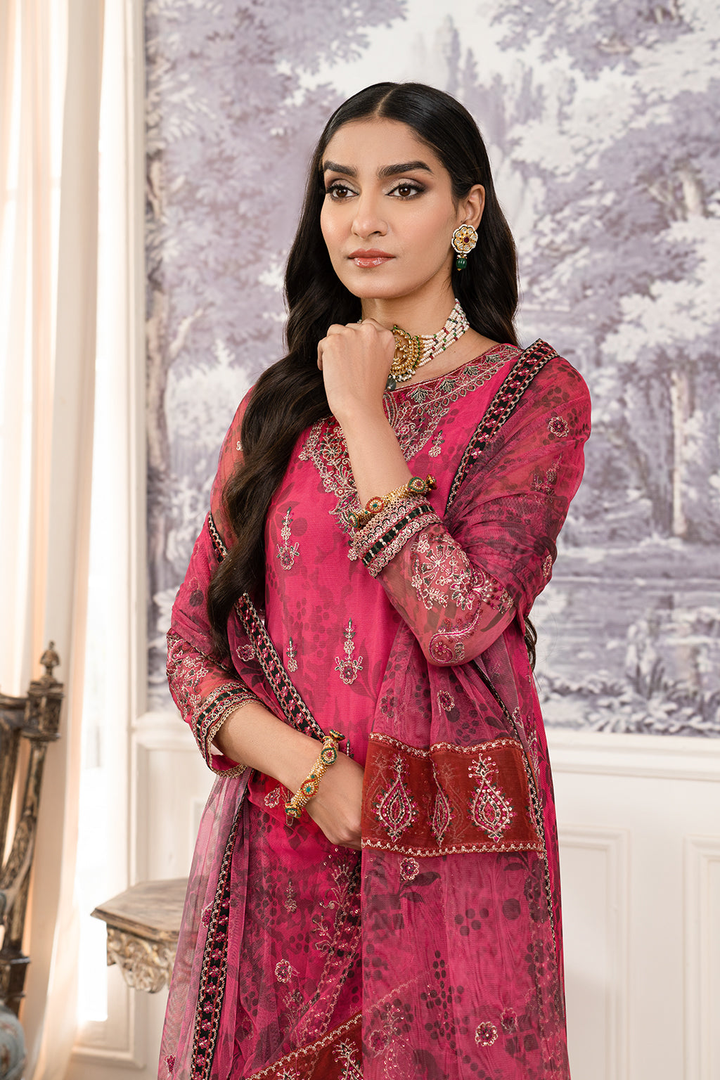 ZAF 05 JHOOM