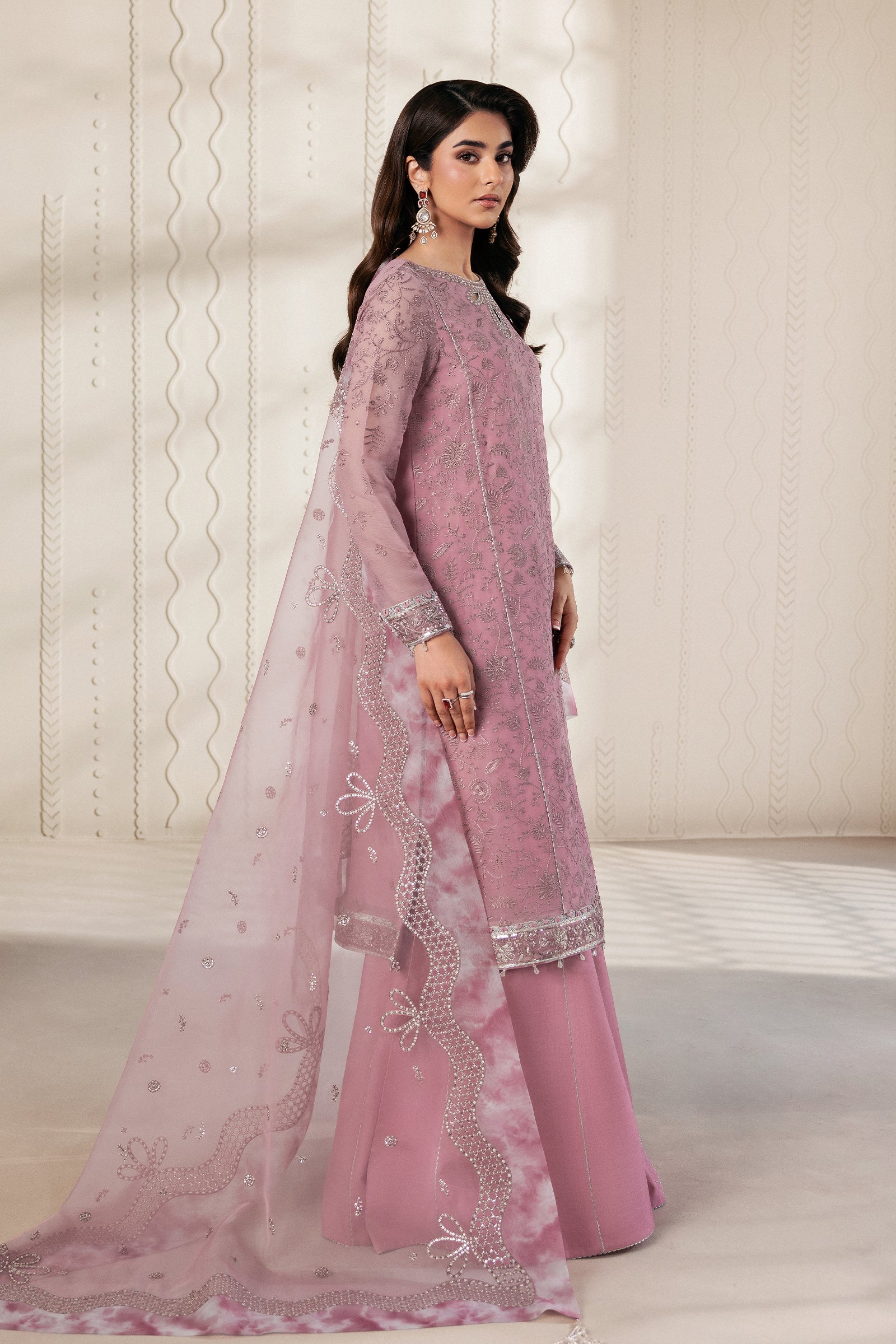 SIYAAN