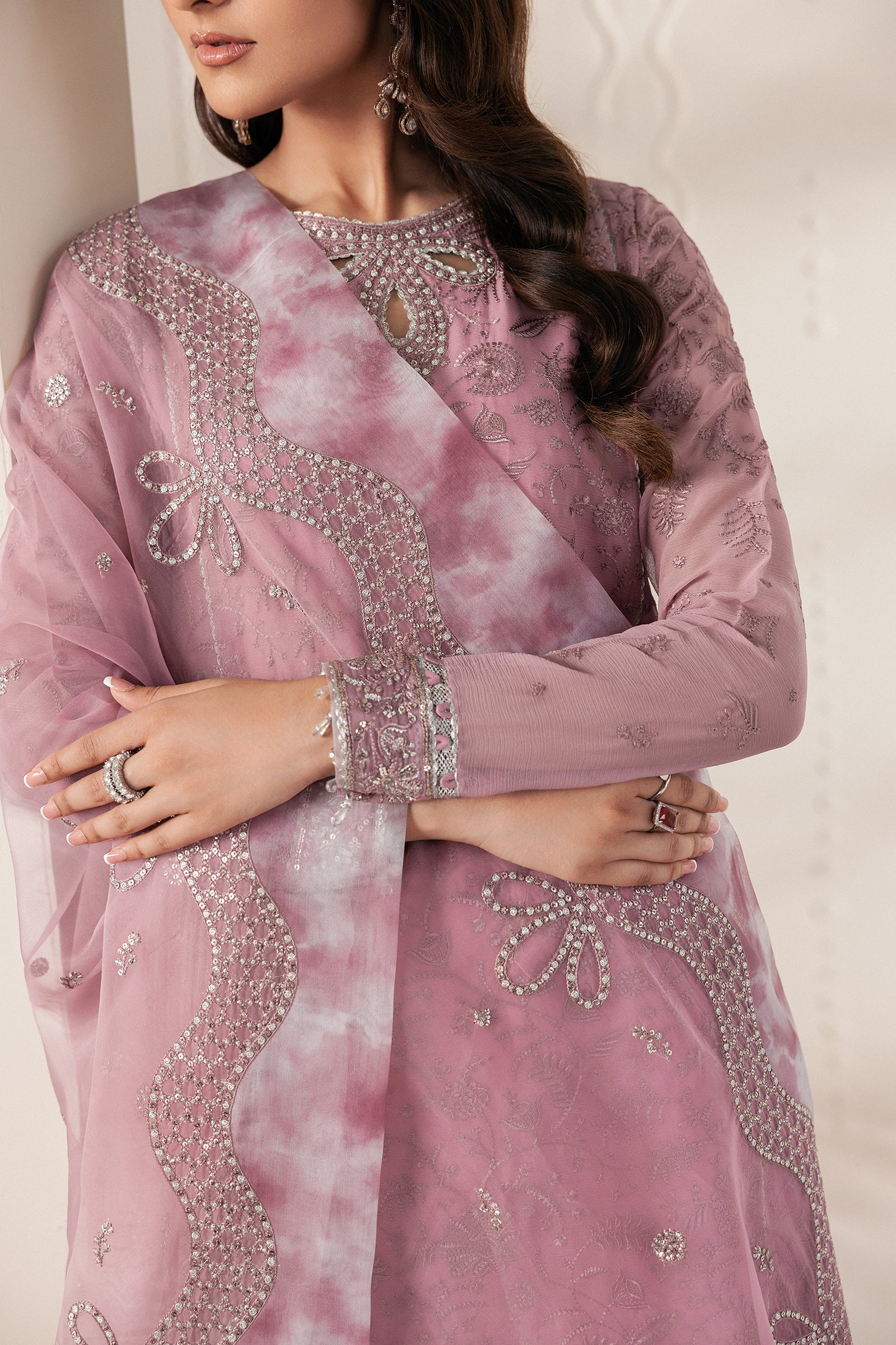 SIYAAN