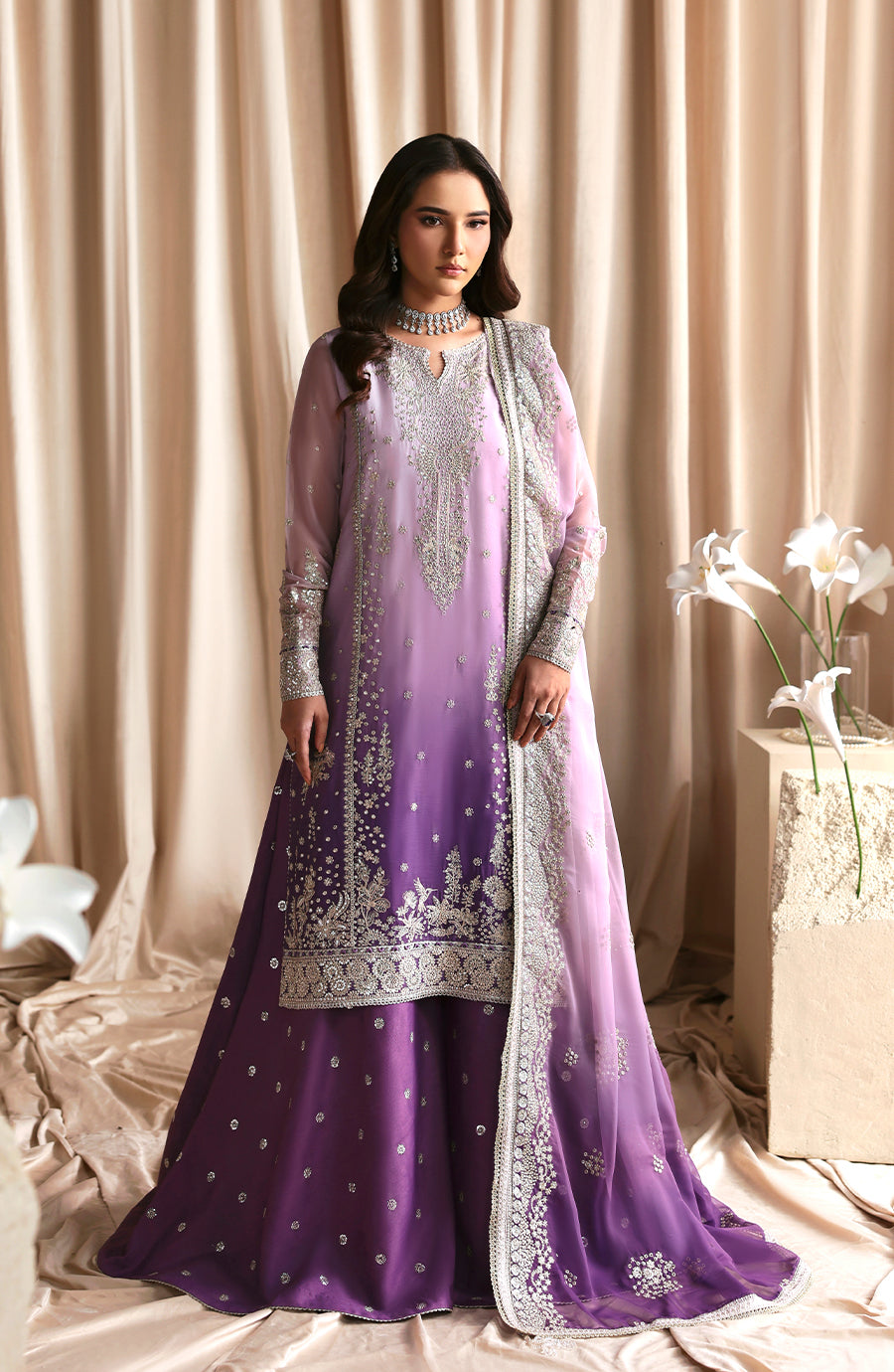 Formal Wear