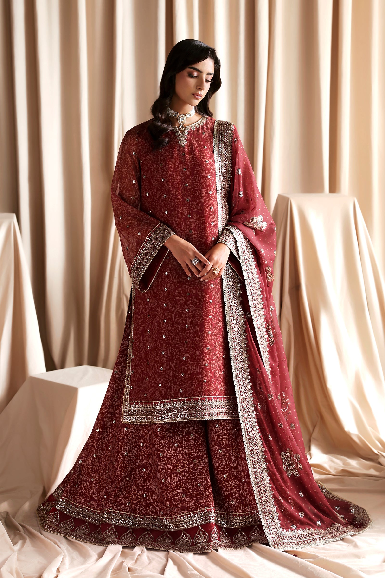 MAHEEN