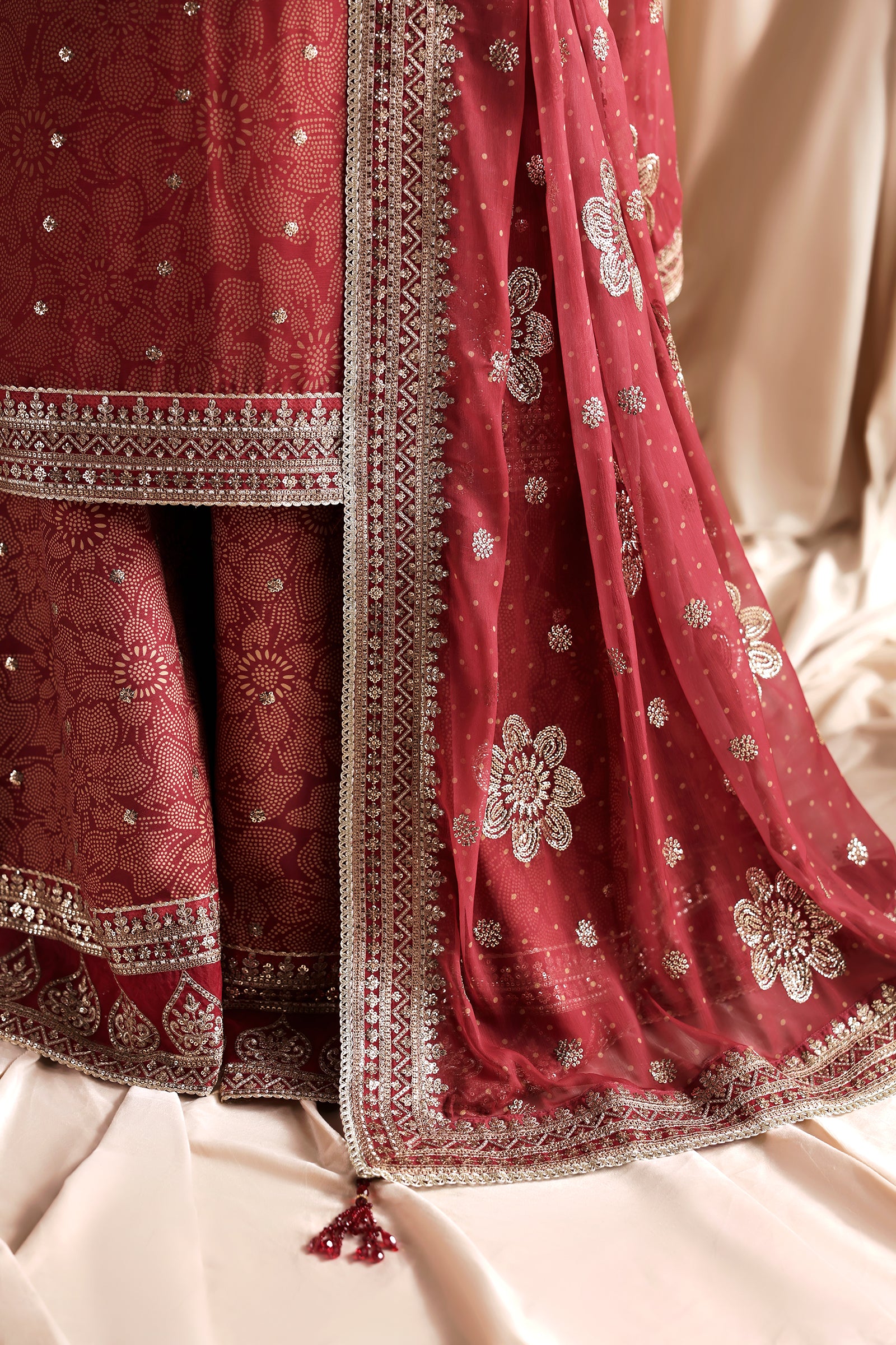 MAHEEN