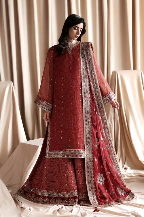 MAHEEN