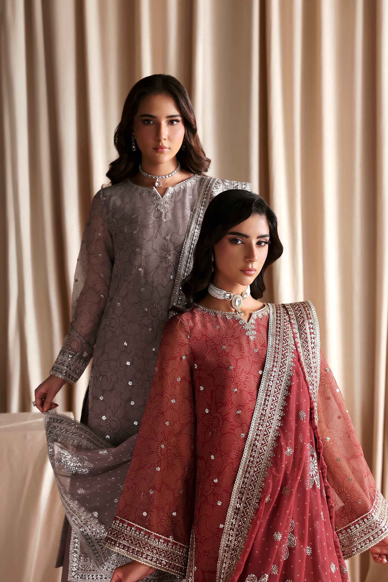 SITARA