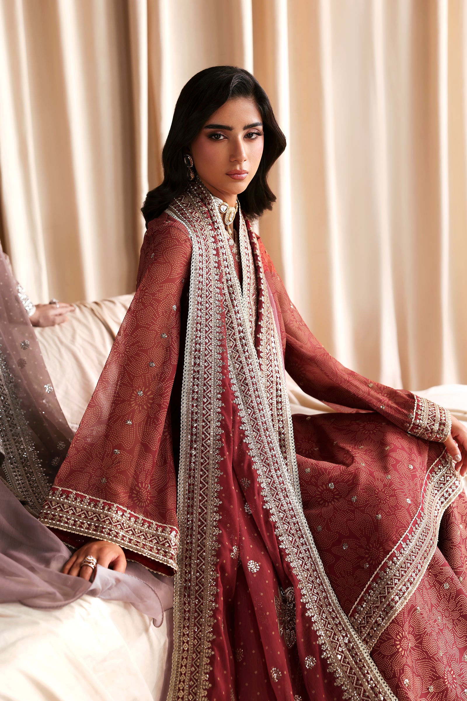 MAHEEN