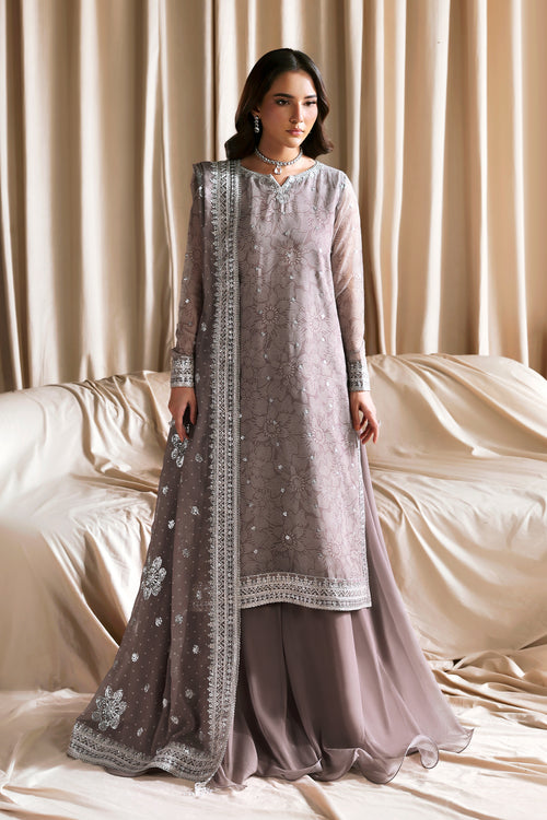SITARA