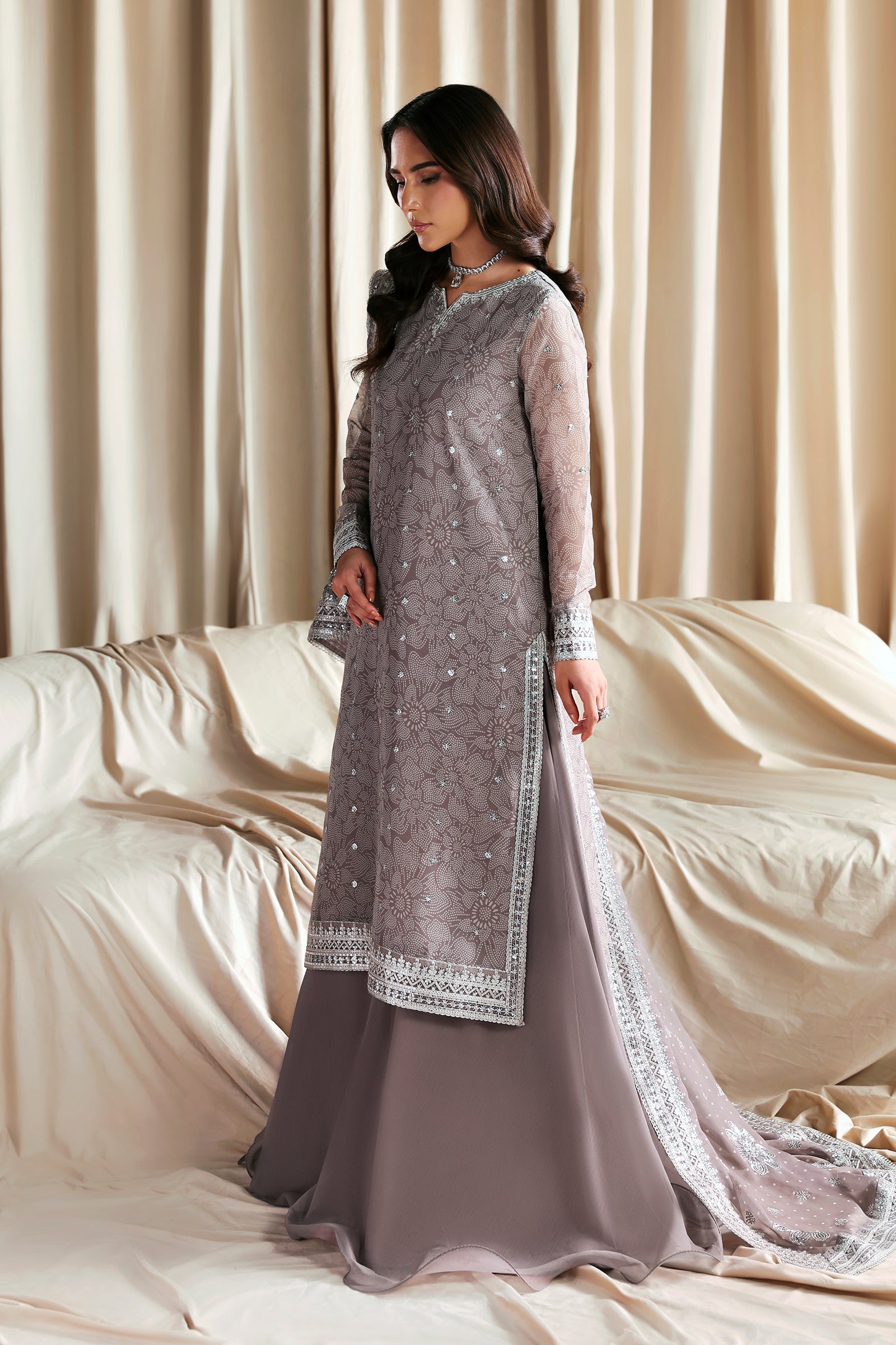 SITARA