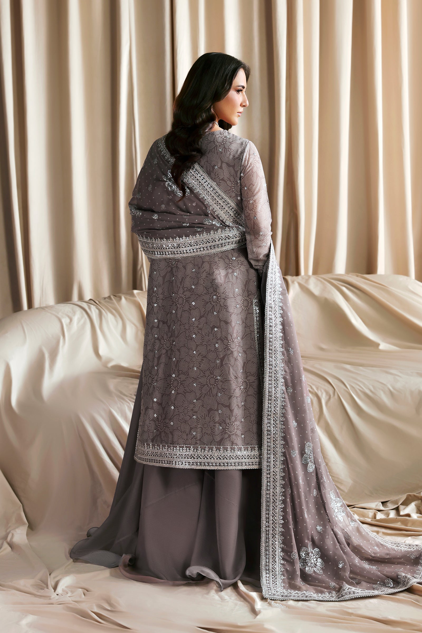 SITARA