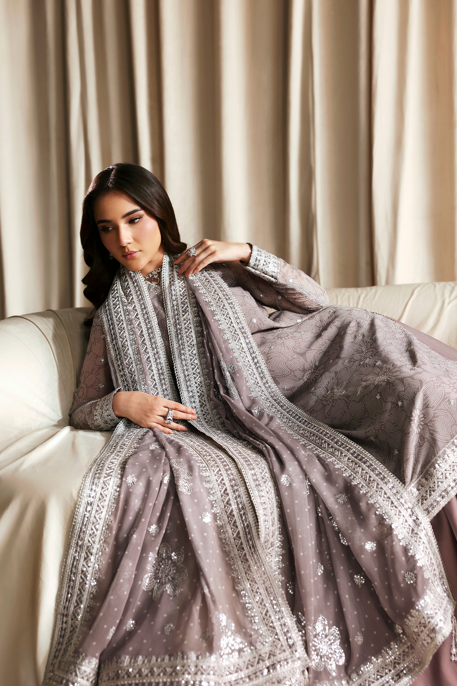 SITARA