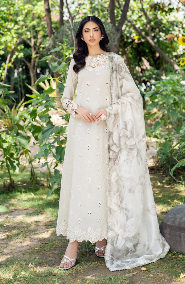 UNST-NURA-02 ISARA