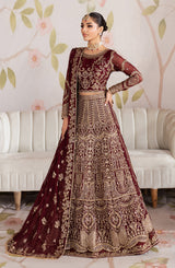 SHEESHAM