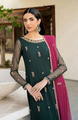 UNST-HW-03 RAYA