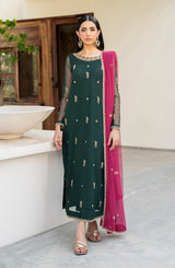 UNST-HW-03 RAYA