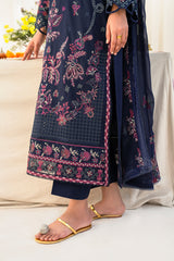 UNST-LMLW -02 AYUSHA