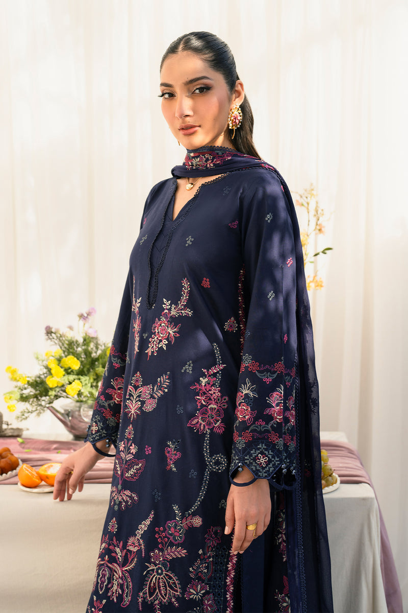 UNST-LMLW -02 AYUSHA