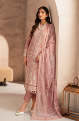 UNST-LWN-07 ANEEMA