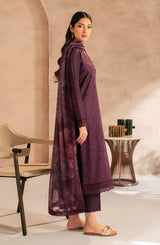 UNST-LWN-06 VIRAYA