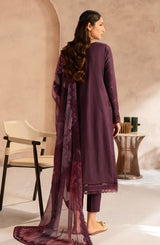 UNST-LWN-06 VIRAYA
