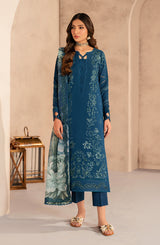 UNST-LWN-03 MEHMER
