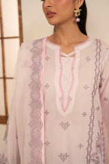UNST-LMLW -07 NERISA