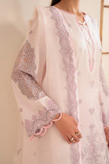 UNST-LMLW -07 NERISA