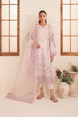 UNST-LMLW -07 NERISA