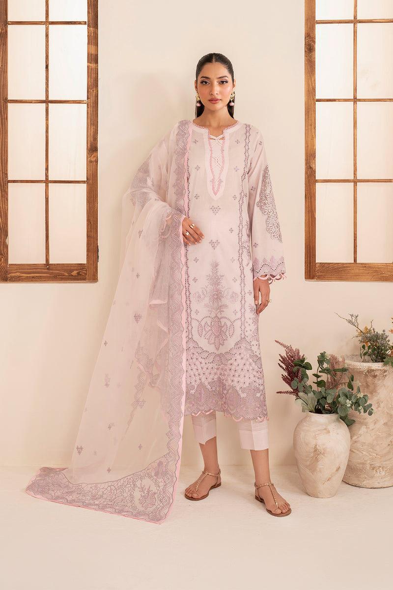 UNST-LMLW -07 NERISA
