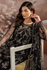 ZRF001 RENISA