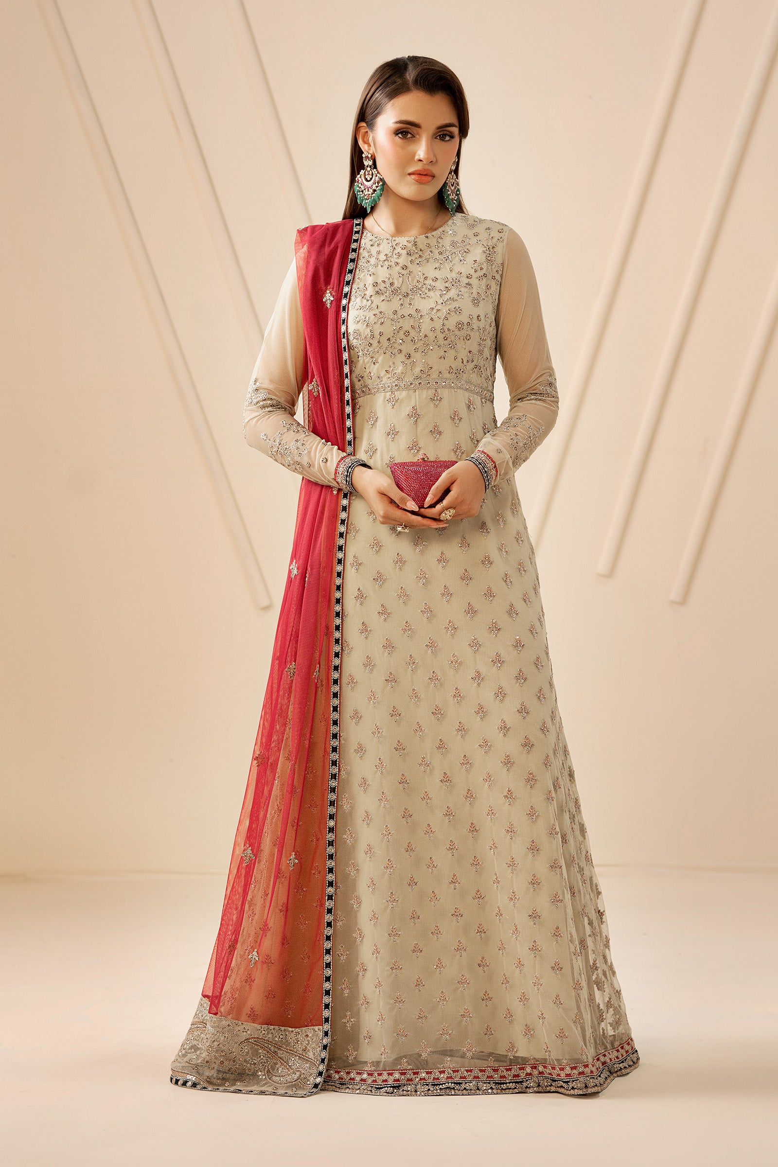Retail Price: 11,950/-PKR