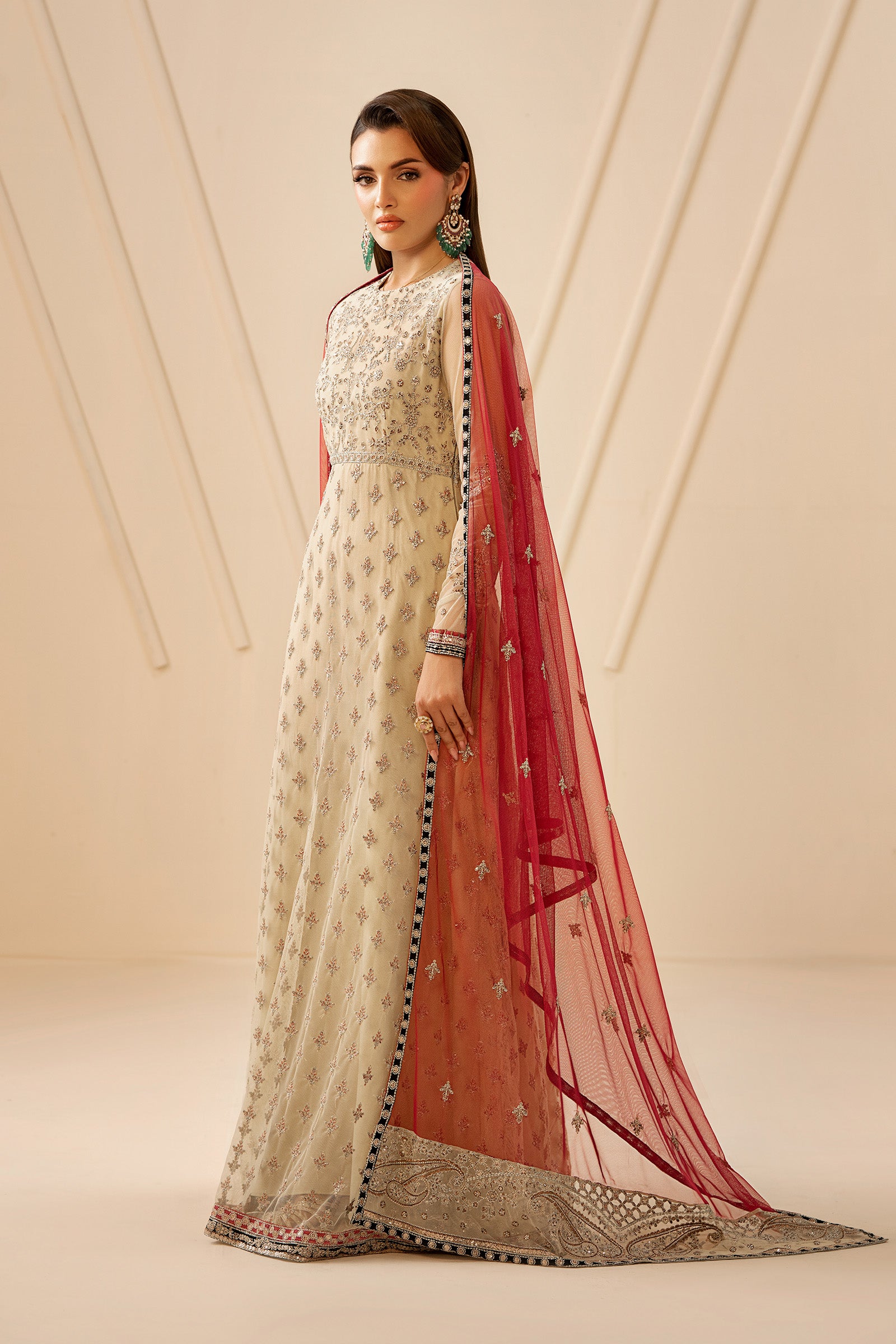 Retail Price: 11,950/-PKR
