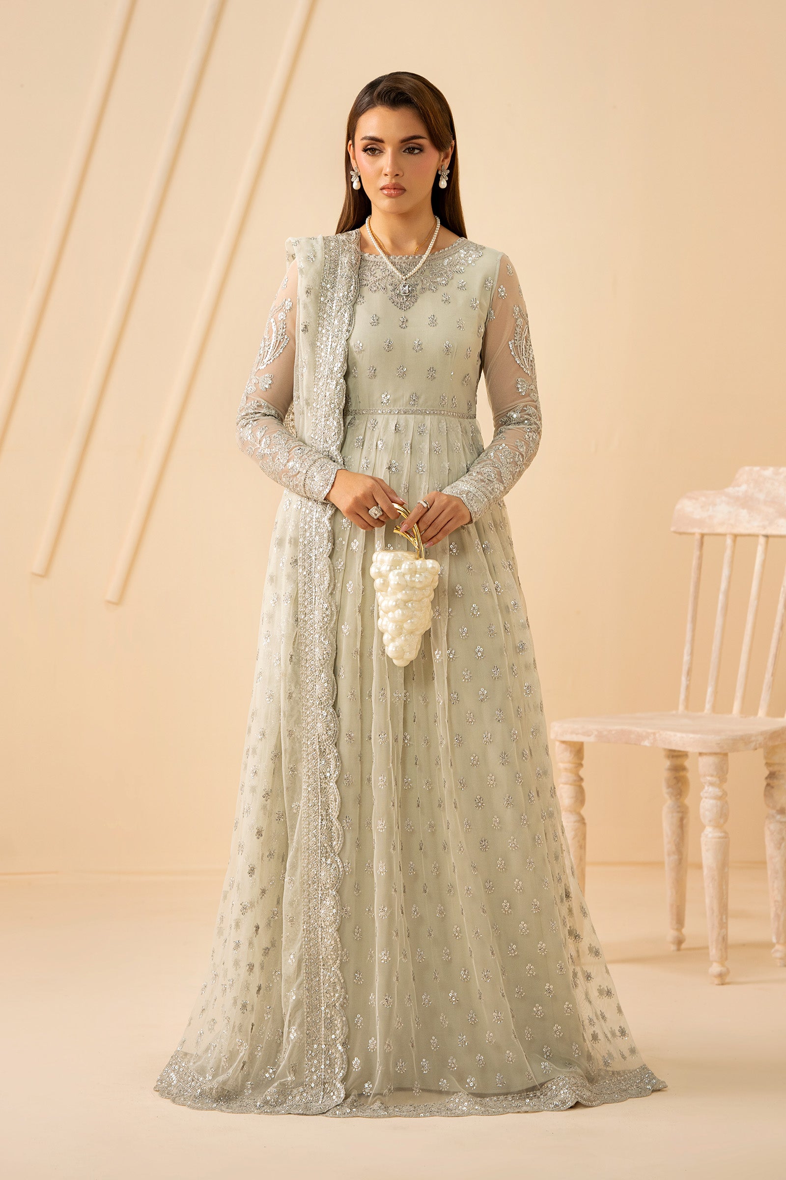 Retail Price: 11,950/-PKR